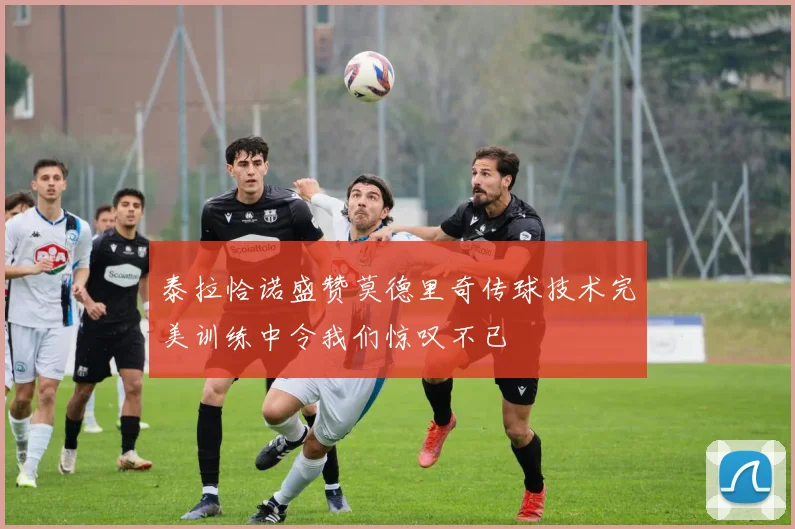 泰拉恰诺盛赞莫德里奇传球技术完美训练中令我们惊叹不已